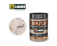 TERRAFORM_BEACH_SAND_JAR_100_ML
