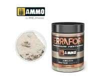 TERRAFORM_RIVER_SAND_JAR_100_ML
