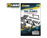 TIGER_TOOL_CLAMPS