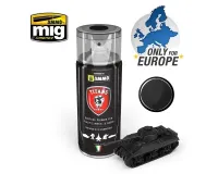 TITANS_HOBBY_BLACK_MATT_PRIMER_400_ML_SPRAY
