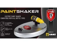 TITANS_HOBBY_PAINT_SHAKER_ELECTRIC