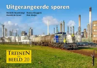 TREINEN_IN_BEELD_DEEL_20_UITEGERANGEERDE_SPOREN