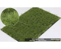TUFTS_6MM_SPRING