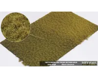 TUFTS_WEEDS_2MM_GOLDEN_SUMMER