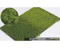 TUFTS_WEEDS_2MM_SPRING