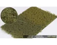 TUFTS_WEEDS_4_5MM_FALL