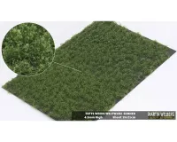 TUFTS_WEEDS_4_5MM_SUMMER