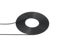 Tamiya_12677___KABEL_0_8_MM_ZWART__2_METER_