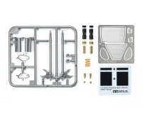 Tamiya_12691___GABEL_SET_SUZUKI_GSX_RR_2020