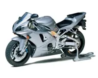 Tamiya_14074___YAMAHA_YZF_R1_TAIRA_RACING