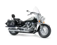 Tamiya_14135___YAMAHA_XV_1600_ROADSTAR_COSTUM