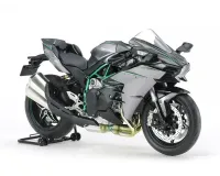 Tamiya_14136___KAWASAKI_NINJA_H2_CARBON