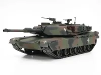 Tamiya_25216___M1A1_ABRAMS_TANK_UKRAINE