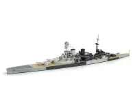 Tamiya_31617___BRITISH_BATTLE_CRUISER_REPULSE