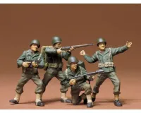 Tamiya_35013___U_S__ARMY_INFANTRY