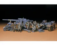Tamiya_35017___GERMAN_88_MM_GUN_FLAK_36_37