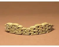 Tamiya_35025___SAND_BAGS_SET