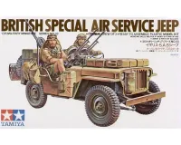 Tamiya_35033___BRITISH_SPECIAL_AIR_SERVICE_JEEP