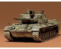 Tamiya_35064___KAMPFPANZER_LEOPARD