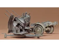 Tamiya_35091___GERMAN_20_MM_FLAK_VIERLING_38_MIT_SD__AH__52