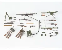 Tamiya_35121___U_S__INFANTRY_WEAPON_SET