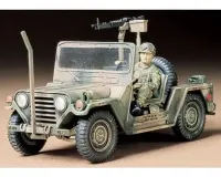 Tamiya_35123___U_S__M151A2_FORD_MUTT