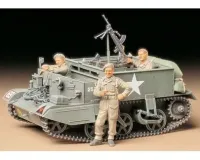 Tamiya_35175___UNIVERSAL_CARRIER_MK_II