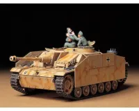 Tamiya_35197___STURMGESCH_TZ_III_AUSF_G___SD_KFZ_142_1_