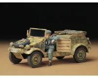 Tamiya_35213___KUBELWAGEN_TYPE_82