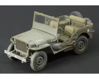 Tamiya_35219___WILLYS_JEEP_MB