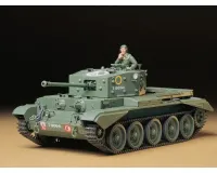Tamiya_35221___CROMWELL_MK_IV_BRITISH_CRUISER_TANK