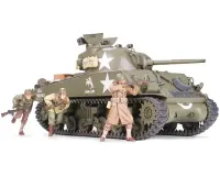 Tamiya_35250___M4A3_SHERMAN_75_MM_GUN_LATE_PRODUCTION