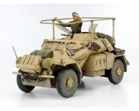 Tamiya_35268___SD_KFZ__223