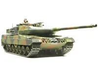 Tamiya_35271___MAIN_BATTLE_TANK_LEOPARD_2_A6