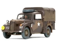 Tamiya_35308___BRITISH_LIGHT_UTILITY_CAR_10_HP
