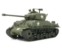 Tamiya_35346___U_S__MEDIUM_TANK_M4A3E8_SHERMAN_EASY_EIGHT