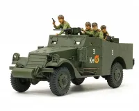 Tamiya_35363___M3A1_SCOUT_CAR