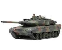 Tamiya_35387___LEOPARD_2_A7V