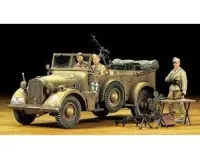 Tamiya_37015___GERMAN_HORCH_KFZ__15_N__AFRIKA