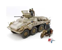 Tamiya_37019___SD__KFZ__234_1_GERMAN_HEAVY_ARMORED_CAR