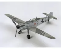 Tamiya_60750___MESSERSCHMITT_BF109_E_3