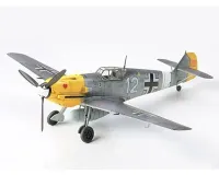 Tamiya_60755___MESSERSCHMITT_BF109_E_4_7_TROP
