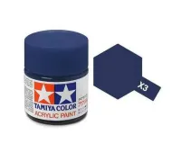 Tamiya_81003___X_3_K_NIGSBLAU_GL_NZEND_23_ML_GLAS