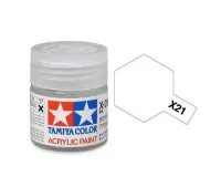Tamiya_81021___X_21_MATTIER_MEDIUM_23ML_GLAS