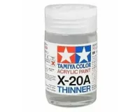 Tamiya_81030___X_20A_VERD_NNER_46ML_GLAS_ACRYL