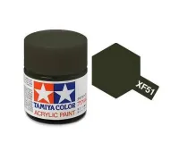 Tamiya_81351___XF_51_KHAKI_DRAB__GRAUBRAUN__MATT_23ML
