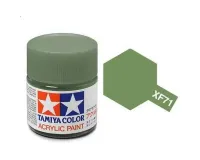 Tamiya_81371___XF_71_COCKPIT_GR_N_MATT_23ML_GLAS