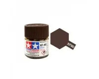 Tamiya_81790___XF_90_ROTBRAUN_2_MATT_10ML_ACRYL