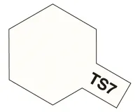 Tamiya_85007___TS_7_RACING_WHITE_GLANS_100ML