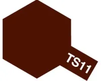Tamiya_85011___TS_11_MAROON_GLANS_100ML